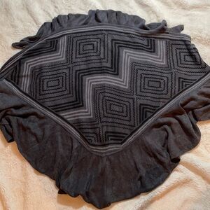 NWT RIKKA Shaw‎